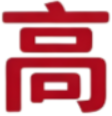 吐槽墙