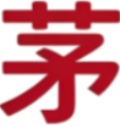 自由讨论墙
